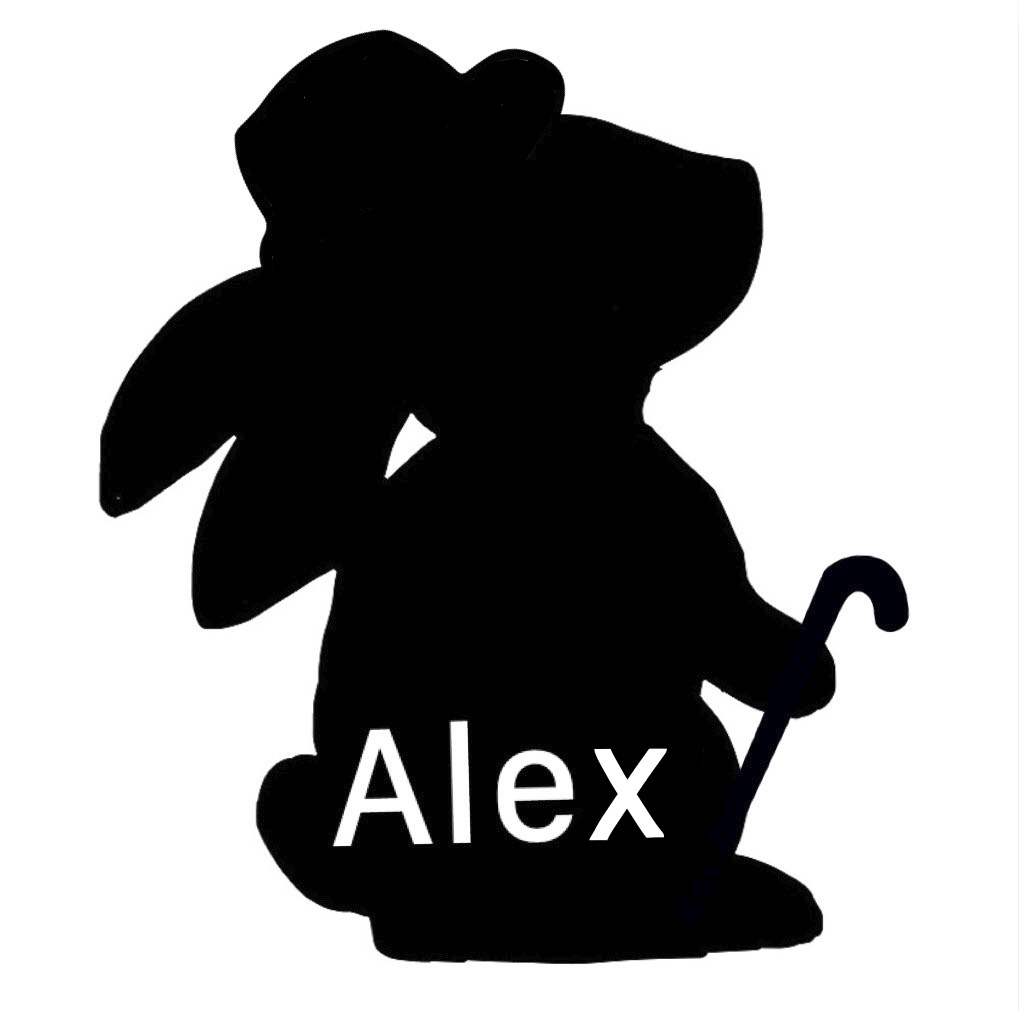 株式会社Alex公式ページ | 会社を知ってもらおう